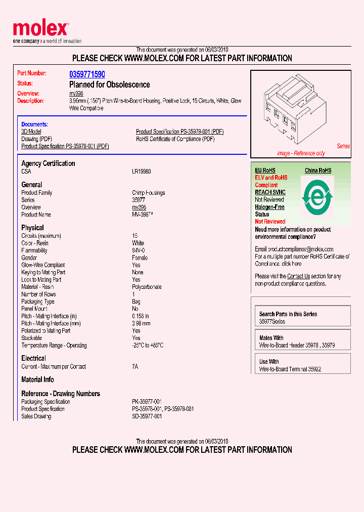 0359771590_4798517.PDF Datasheet