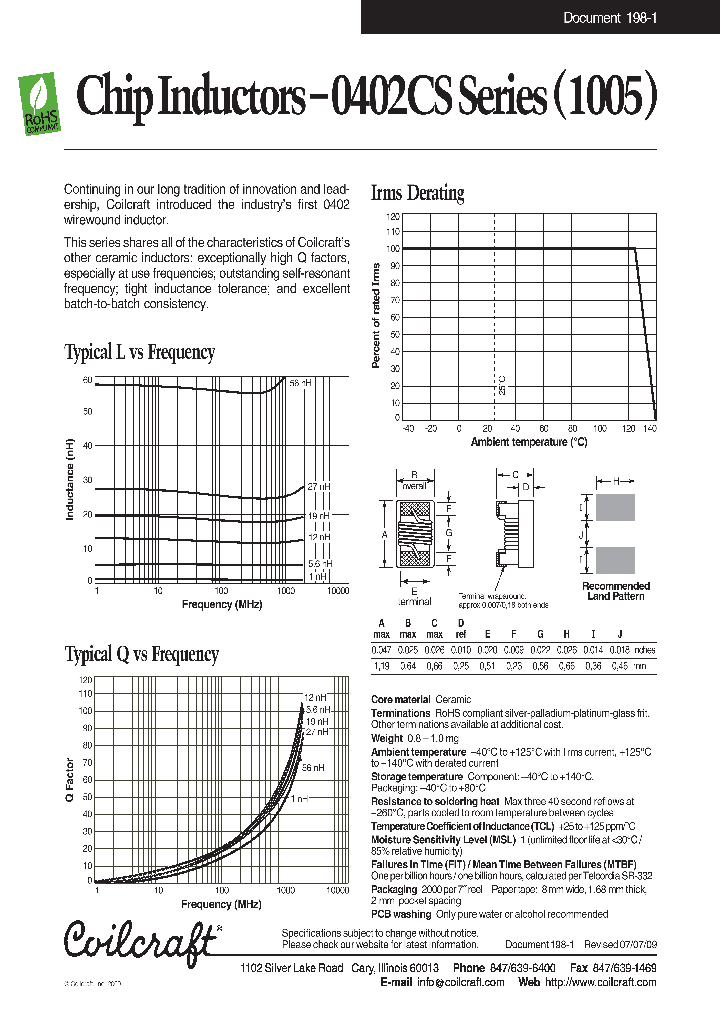 0402CS-2N2XL_4528837.PDF Datasheet