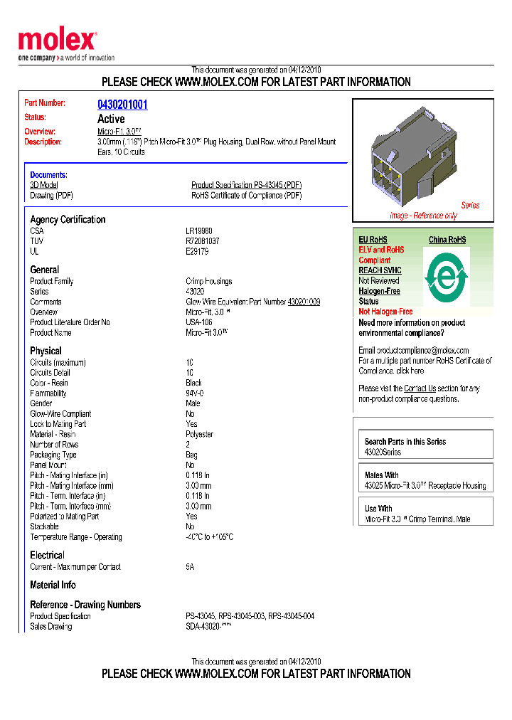 0430201001_4799821.PDF Datasheet
