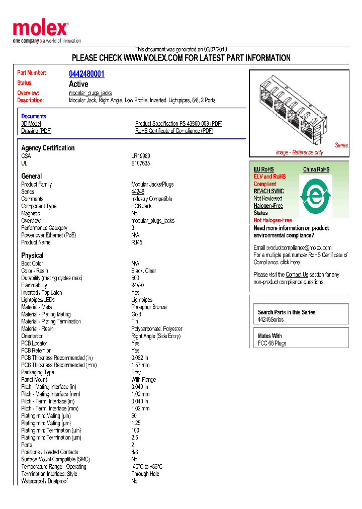 0442480001_4880607.PDF Datasheet