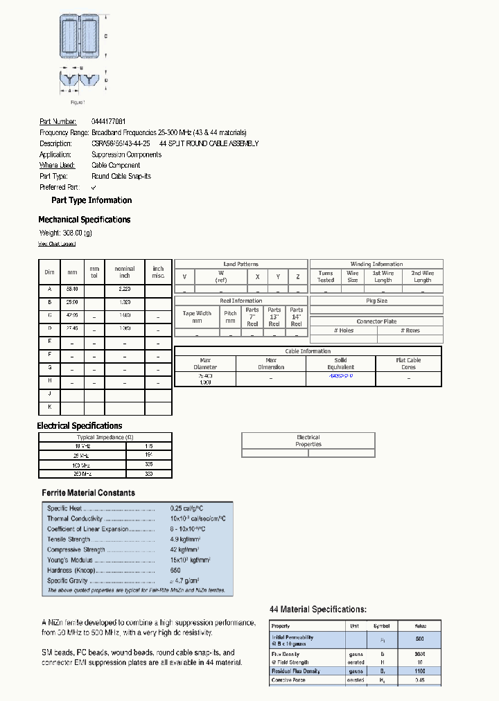 0444177081_4365246.PDF Datasheet