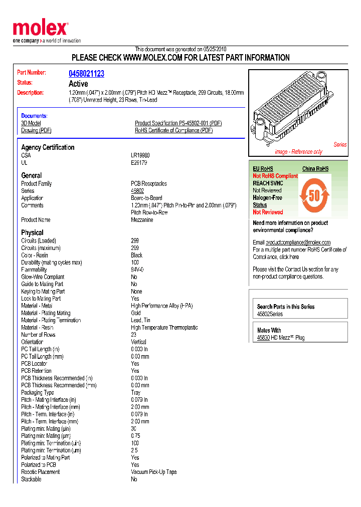 0458021123_4852981.PDF Datasheet