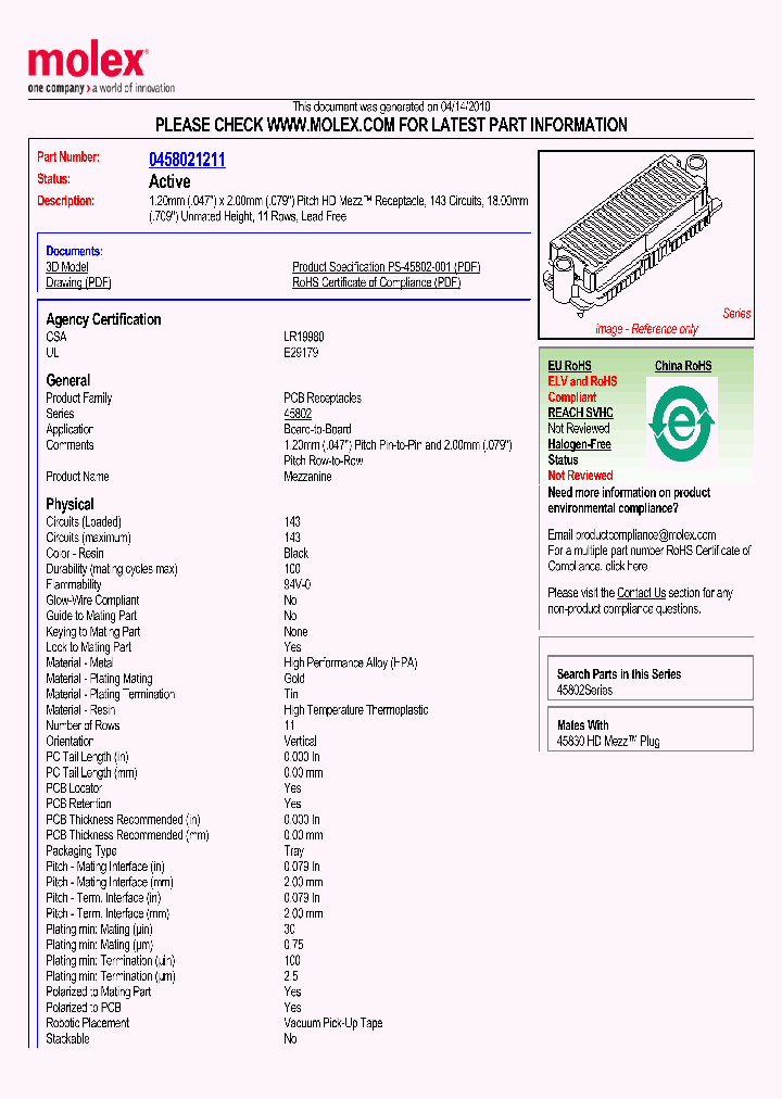 0458021211_4852982.PDF Datasheet