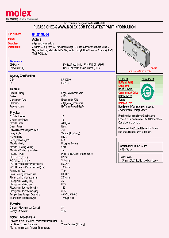 0458440004_4869819.PDF Datasheet