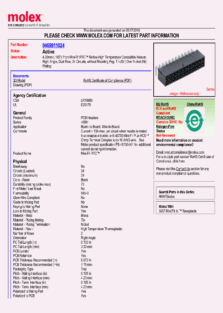 0469911024_4866631.PDF Datasheet