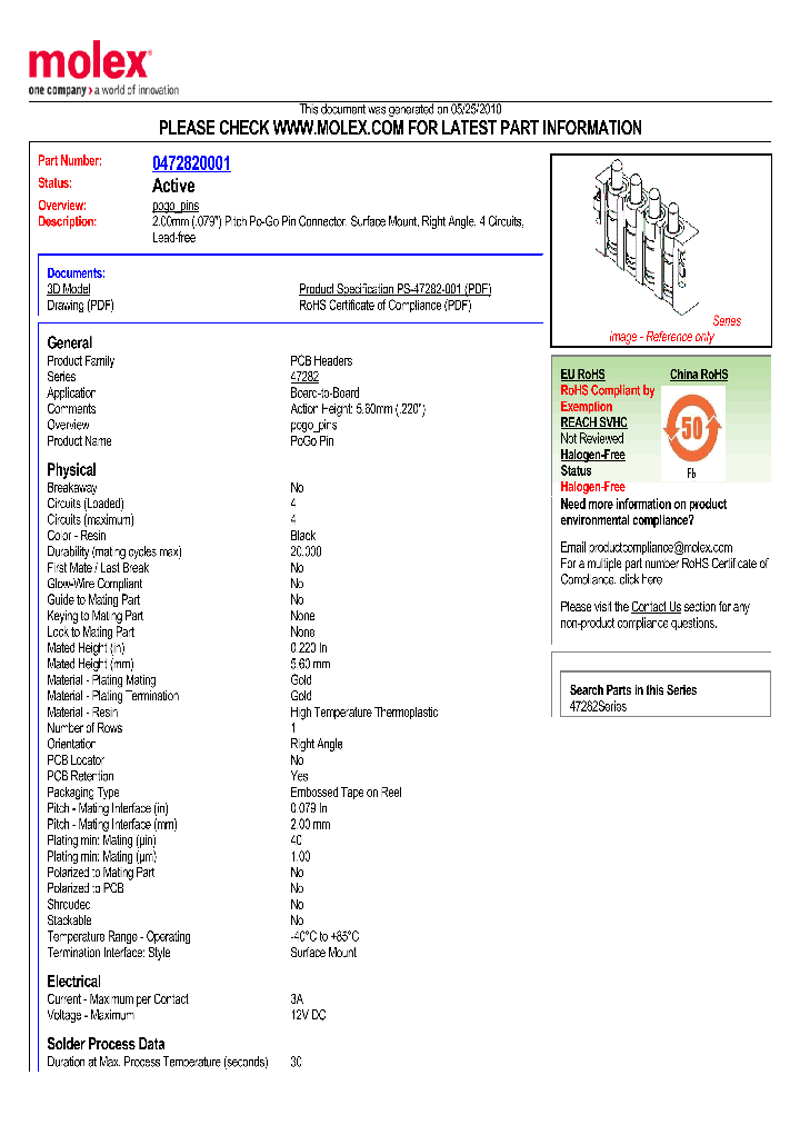 0472820001_4912458.PDF Datasheet