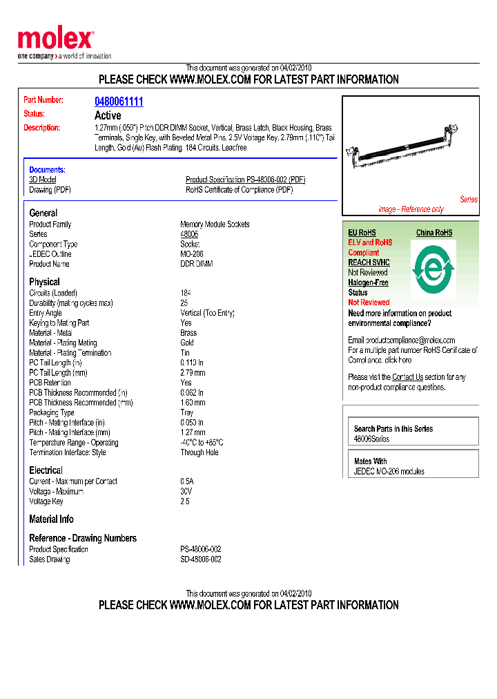 0480061111_4845602.PDF Datasheet