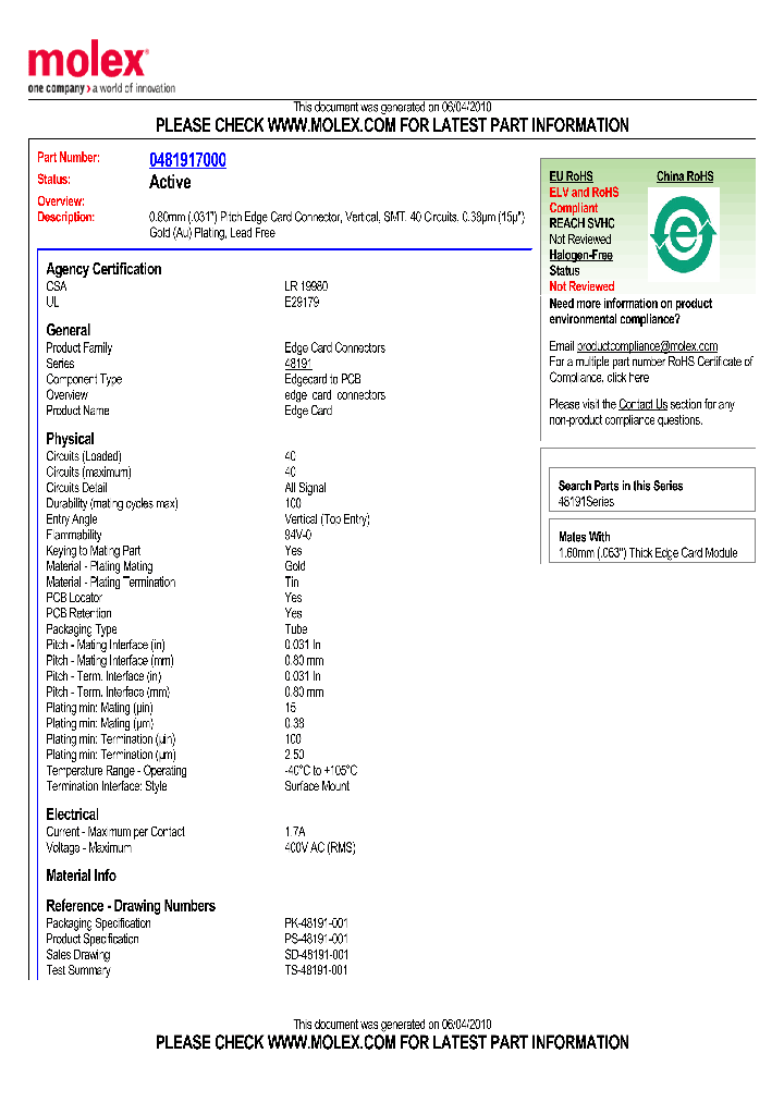 0481917000_4797345.PDF Datasheet