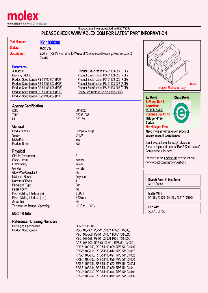 0511030200_4863244.PDF Datasheet