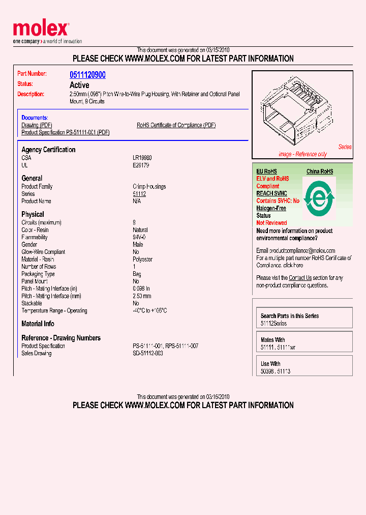 0511120900_4863840.PDF Datasheet