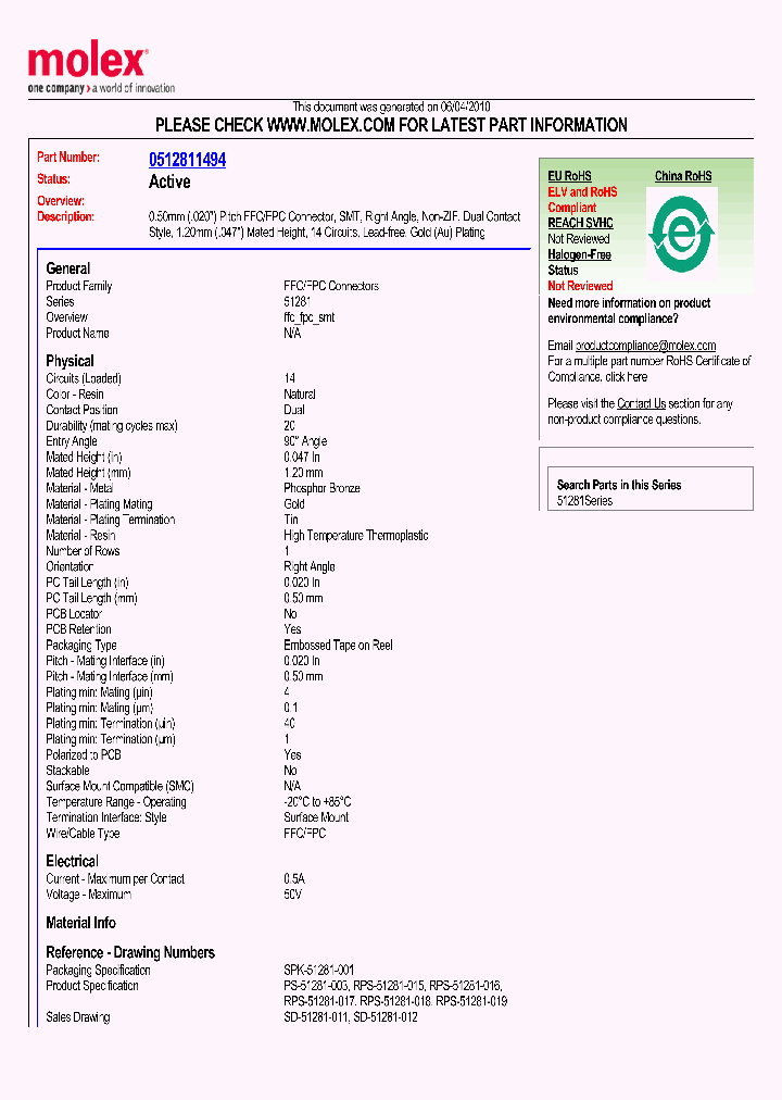 0512811494_4863990.PDF Datasheet