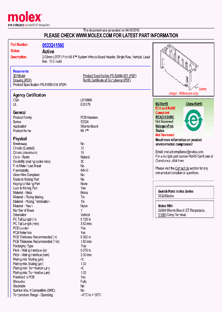 0533241560_4908190.PDF Datasheet