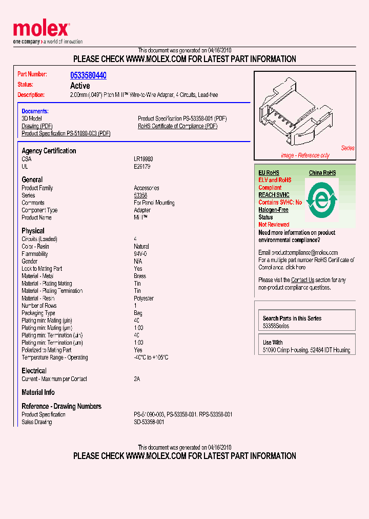 0533580440_4905588.PDF Datasheet