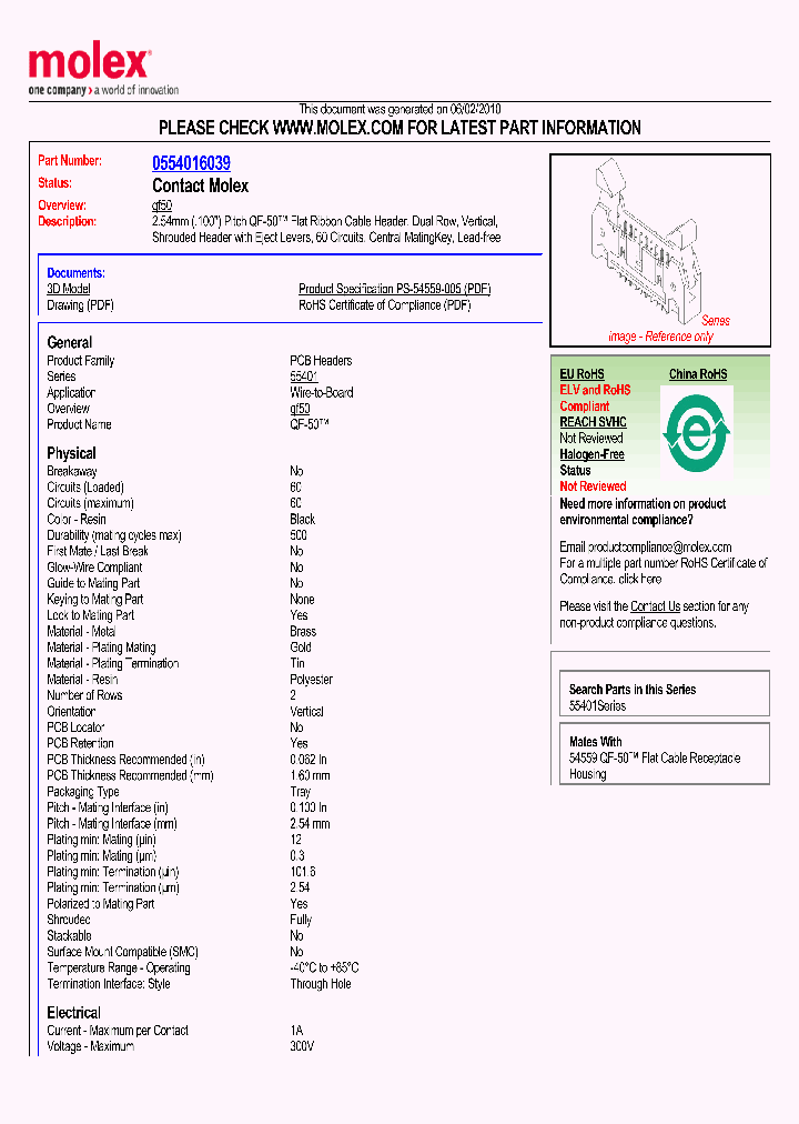 0554016039_4841244.PDF Datasheet