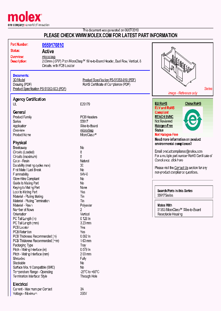 0559170810_4920182.PDF Datasheet