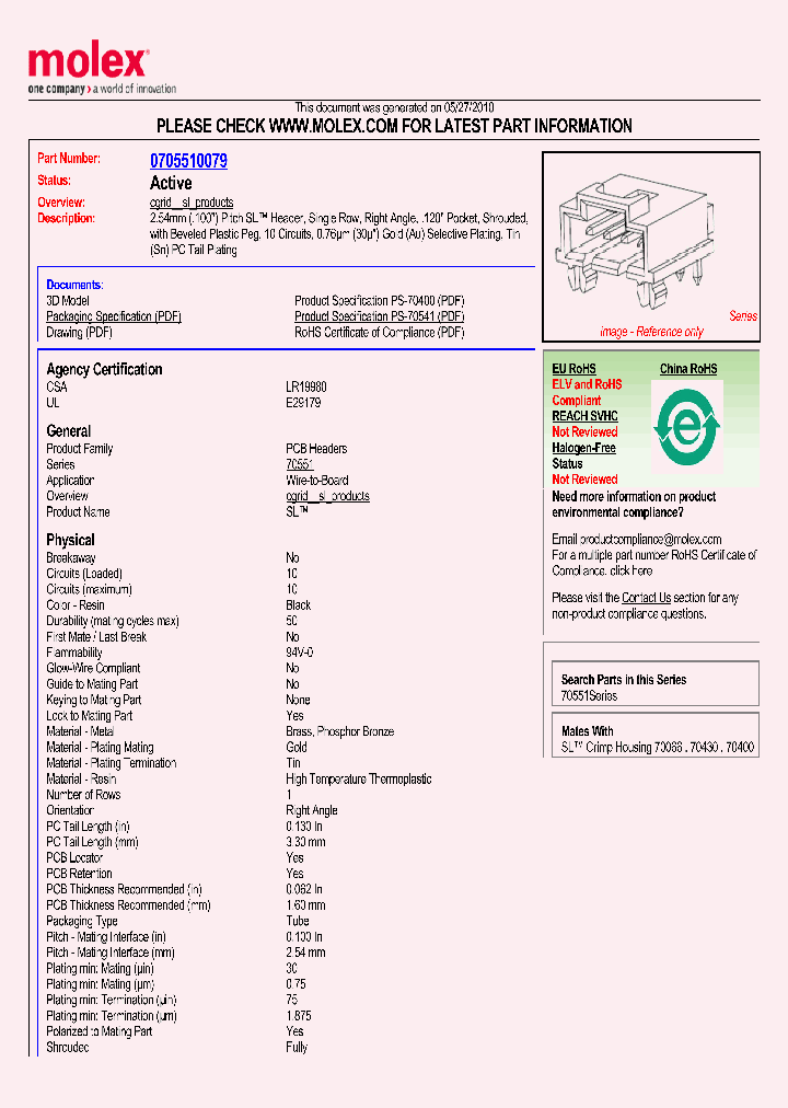 0705510079_4899873.PDF Datasheet