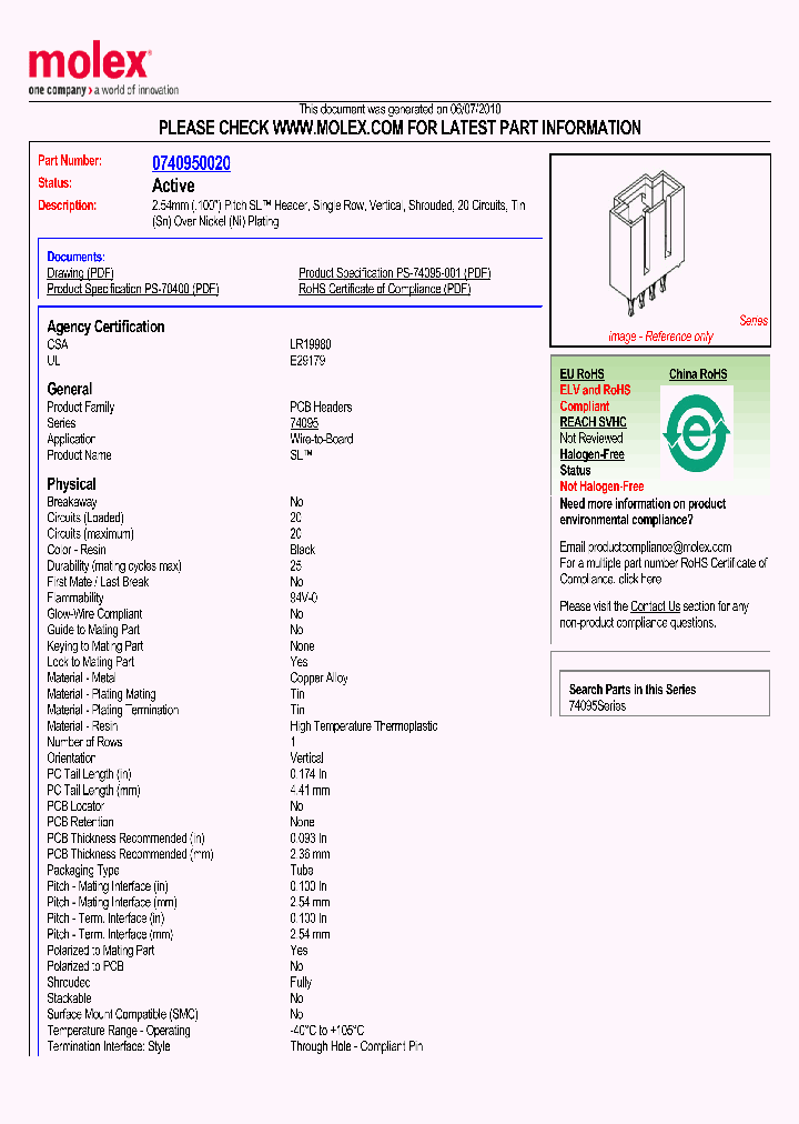 0740950020_4853940.PDF Datasheet