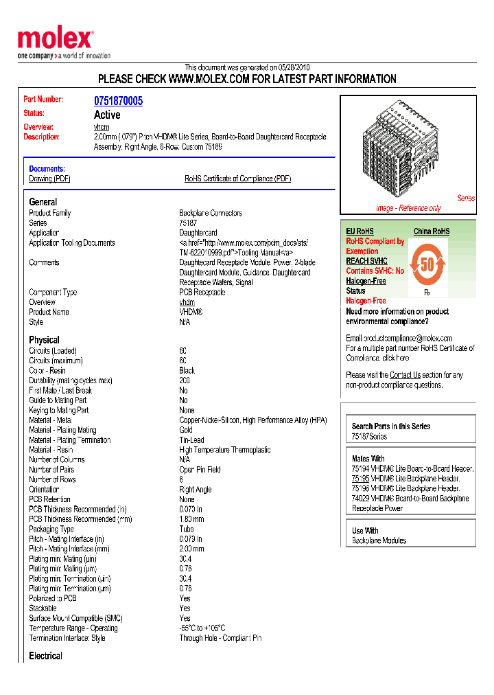 0751870005_4912528.PDF Datasheet