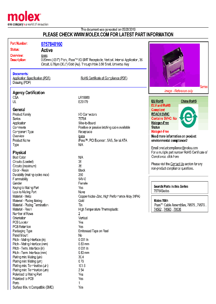 0757840160_4892743.PDF Datasheet