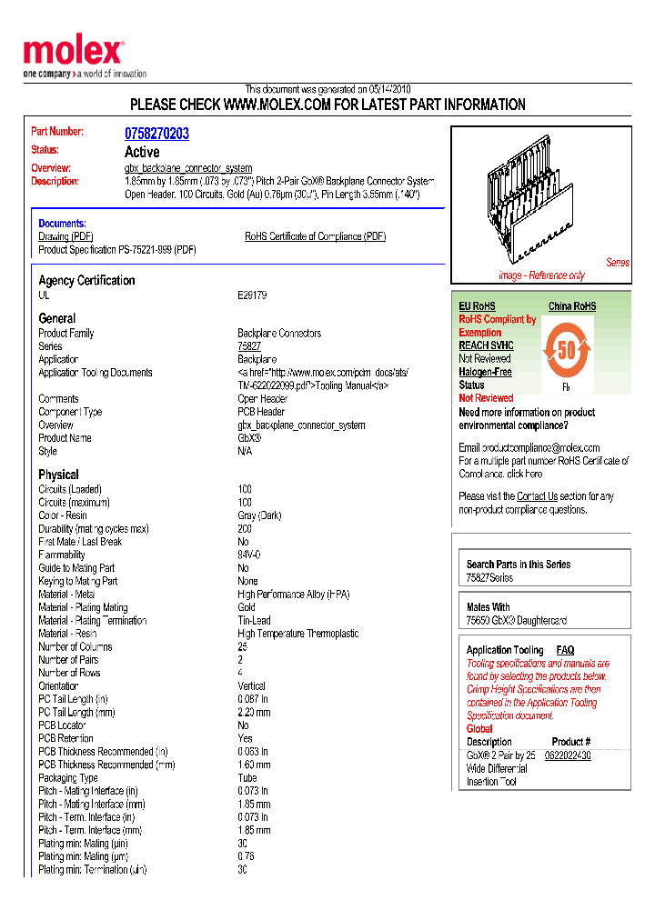 0758270203_4806705.PDF Datasheet