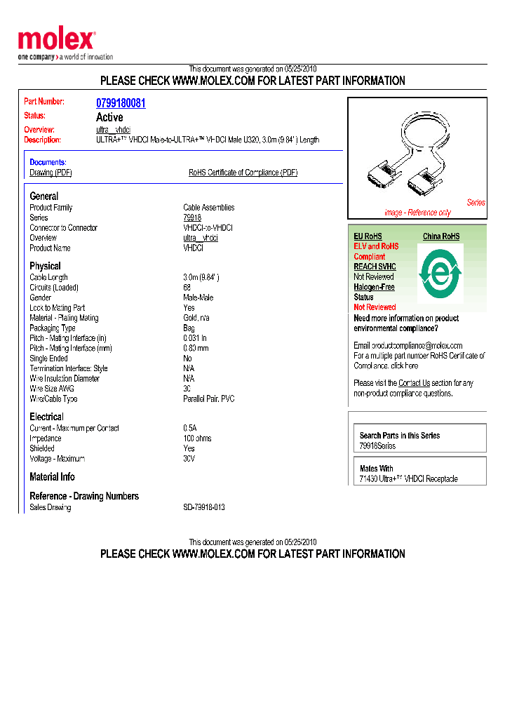 0799180081_4868003.PDF Datasheet