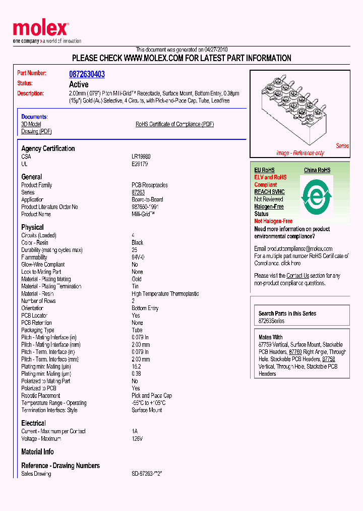 0872630403_4872171.PDF Datasheet