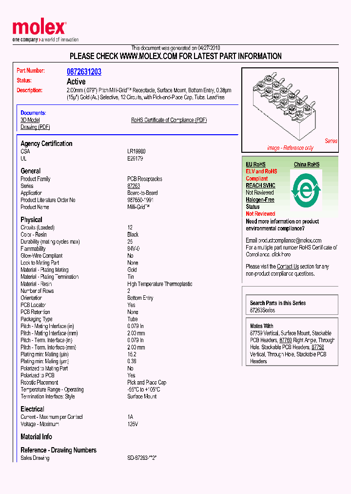 0872631203_4872191.PDF Datasheet