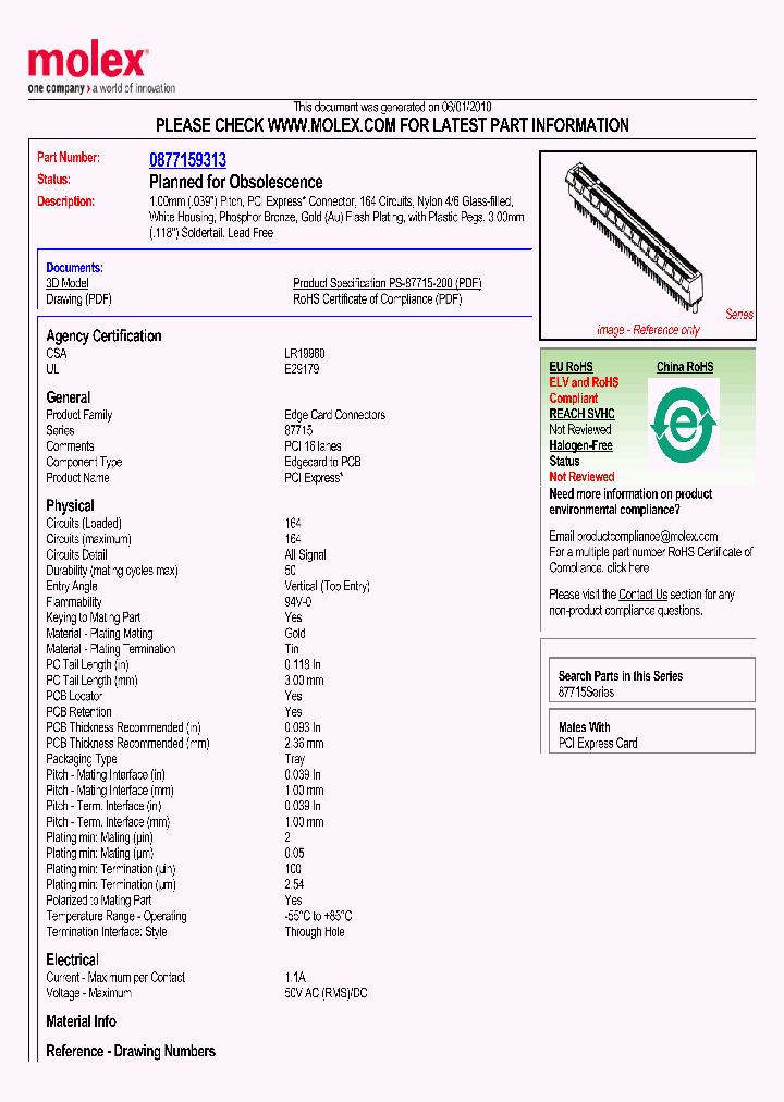 0877159313_4815753.PDF Datasheet