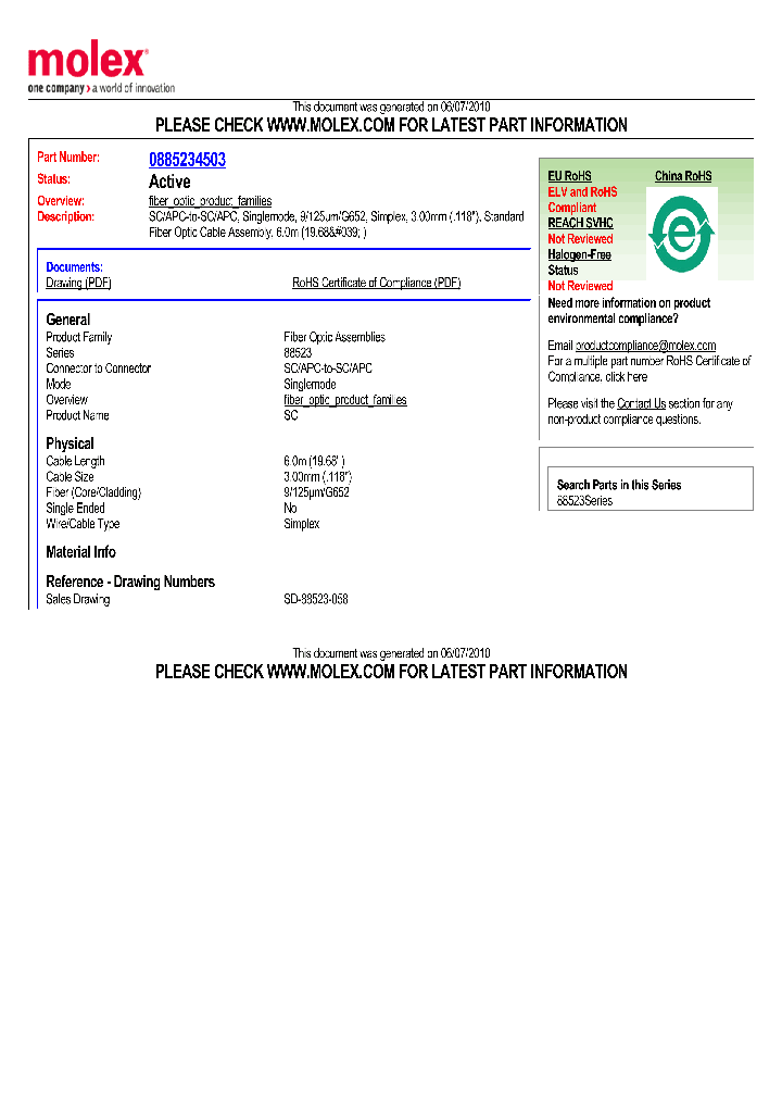 0885234503_4808496.PDF Datasheet