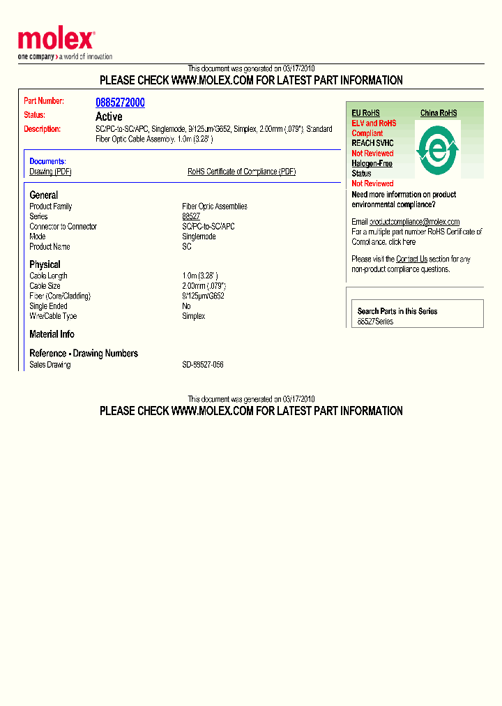 0885272000_4846127.PDF Datasheet