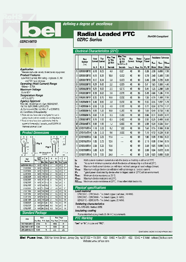 0ZRC0185FF_4900546.PDF Datasheet