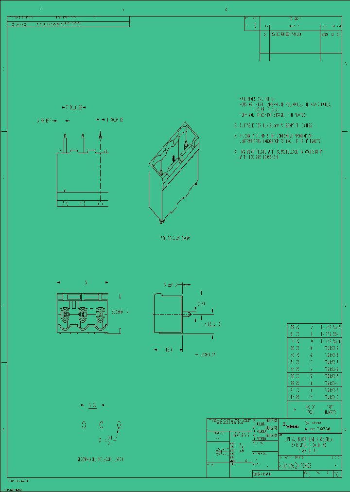 1-1776153-0_4896005.PDF Datasheet