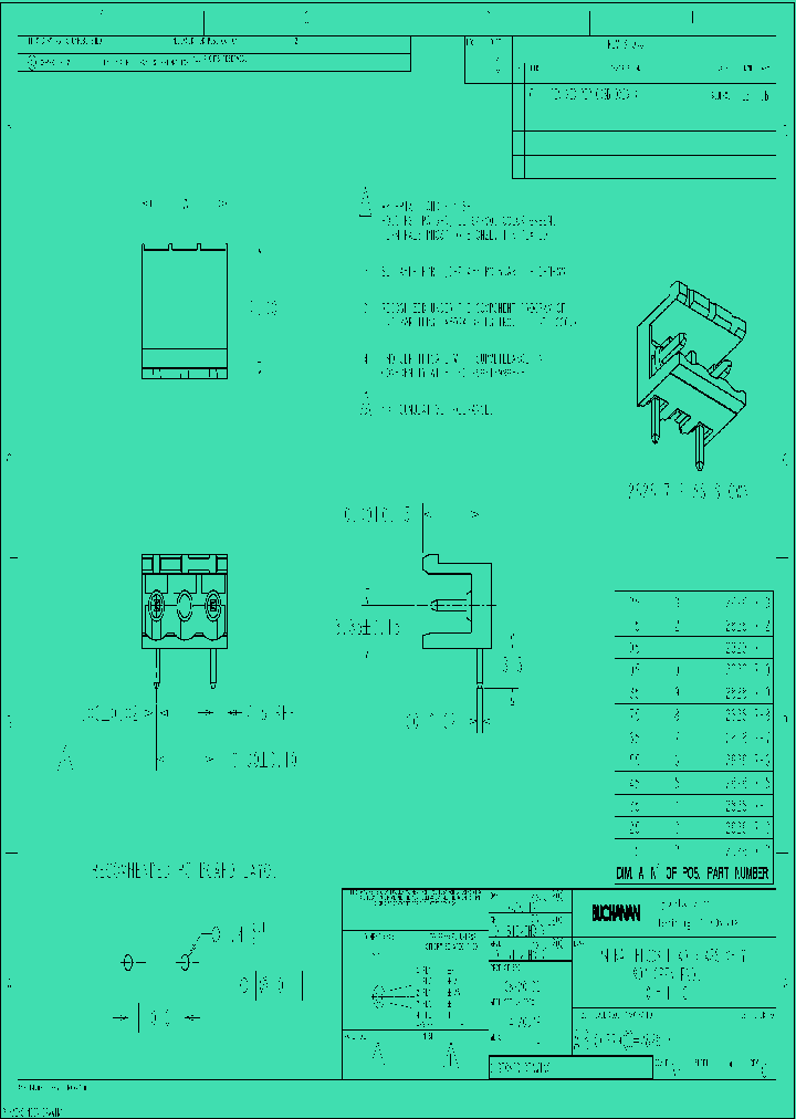 1-282817-0_4731264.PDF Datasheet