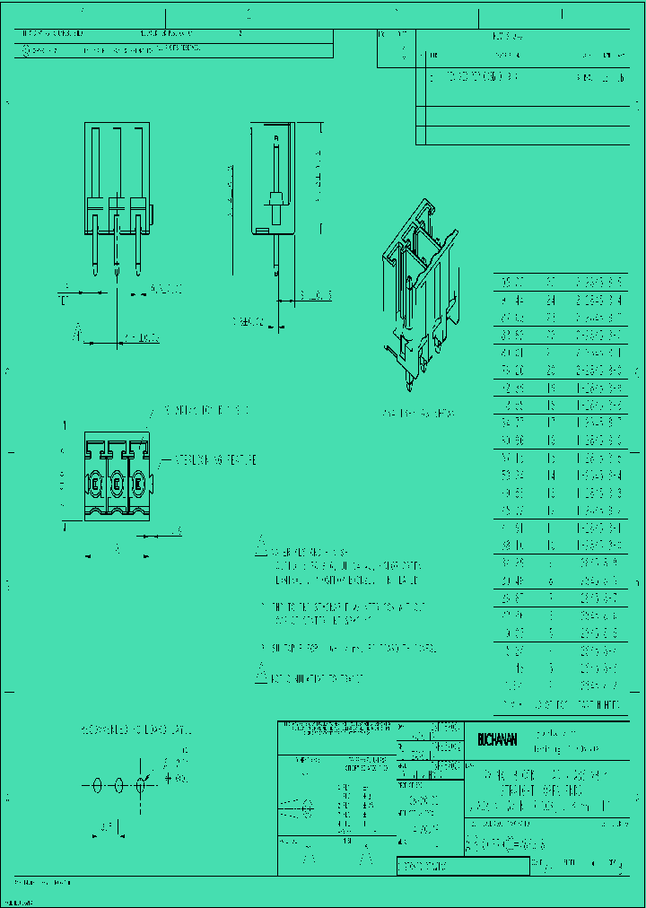 1-284518-0_4909982.PDF Datasheet