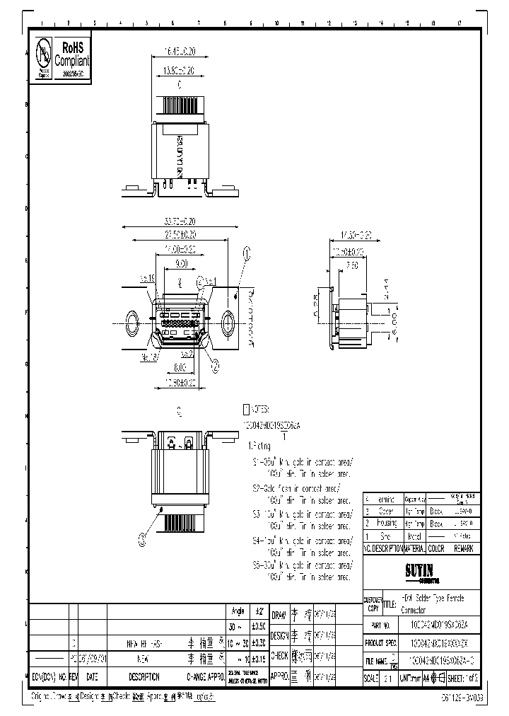 100042MD019SX06ZA_4842485.PDF Datasheet