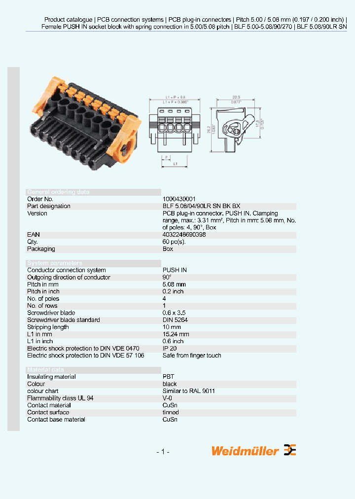 1000430001_4638321.PDF Datasheet