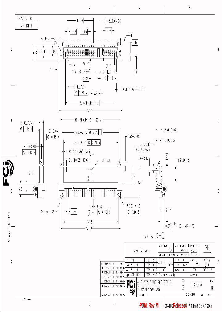 10029364-001LF_4652831.PDF Datasheet