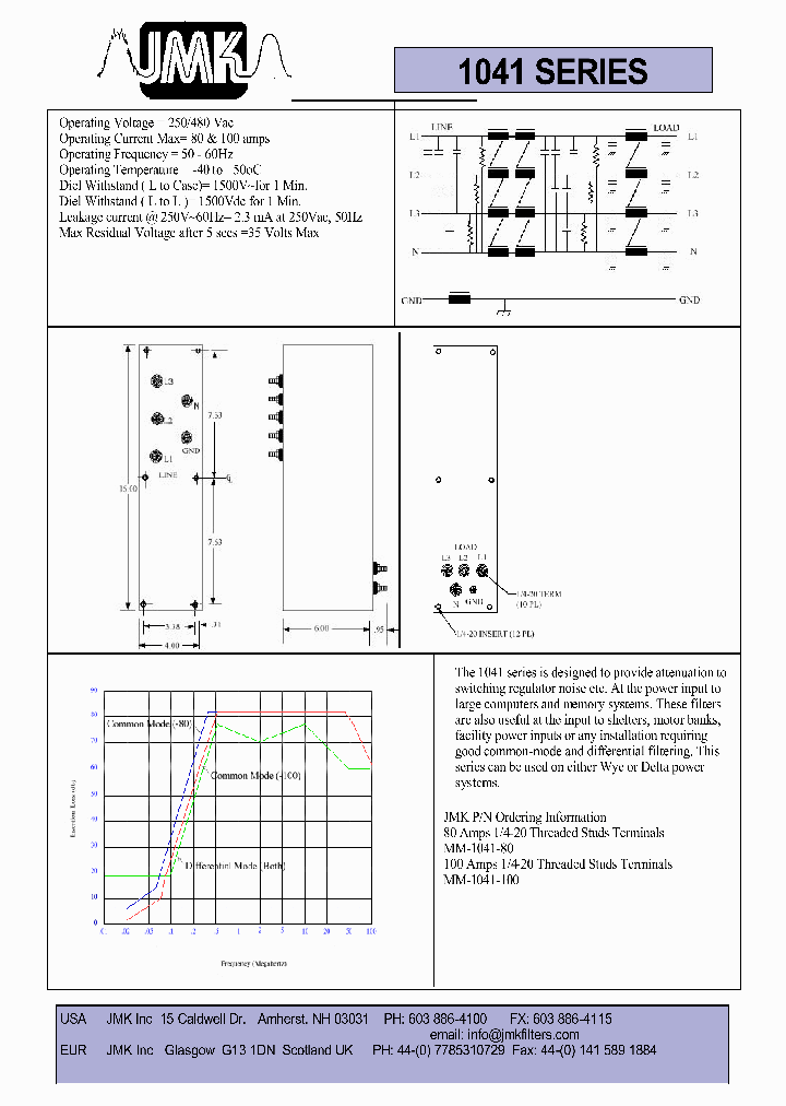 1041_4610604.PDF Datasheet