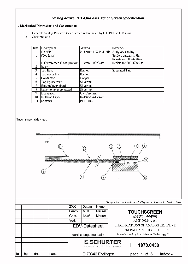 10700430_4882141.PDF Datasheet