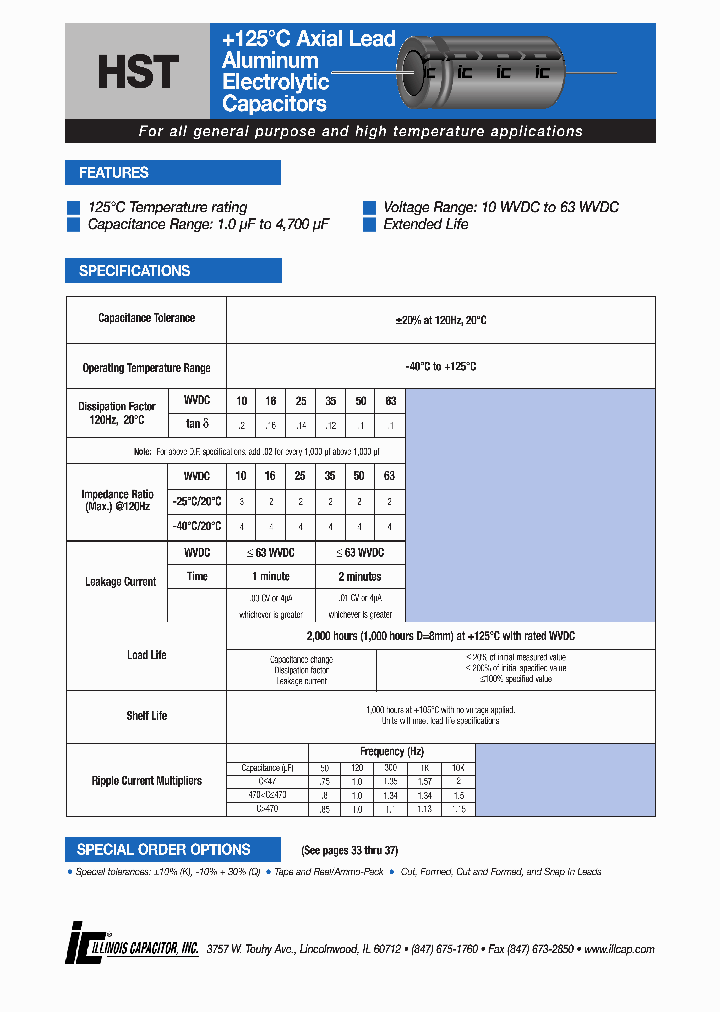 107HST025M_4411544.PDF Datasheet