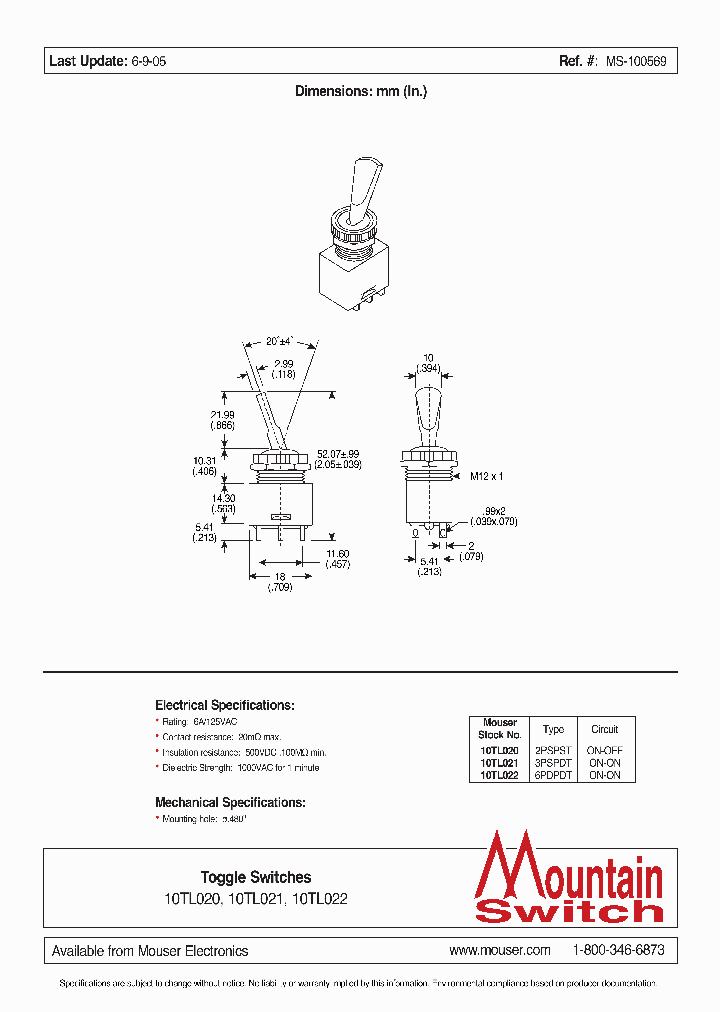 10TL020_4244636.PDF Datasheet