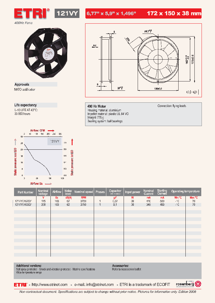 121VY0160001_4713947.PDF Datasheet