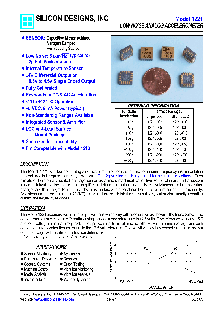 1221L-002_4178272.PDF Datasheet