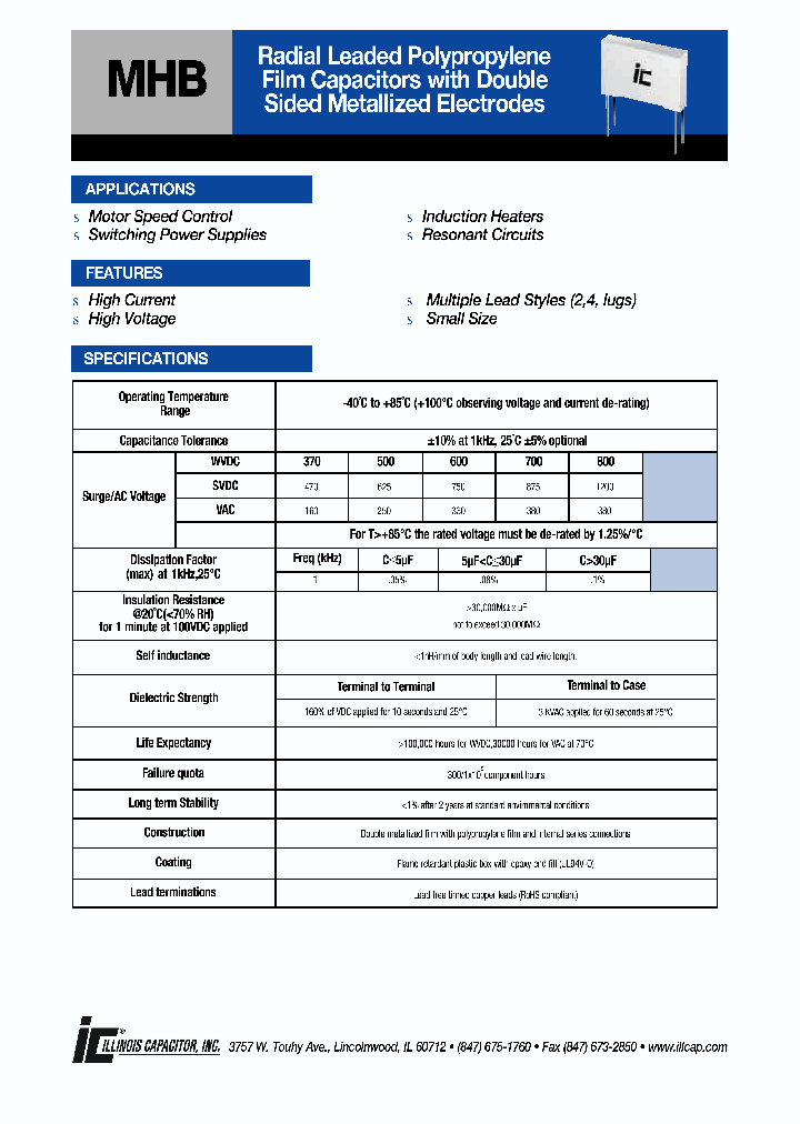 126MHBA01K_4408204.PDF Datasheet