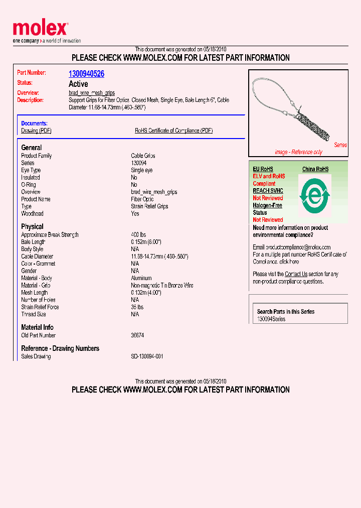 1300940526_4843306.PDF Datasheet