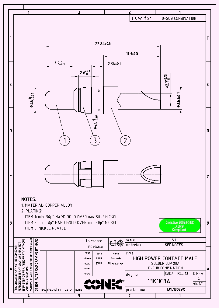 131C10029X_4810547.PDF Datasheet