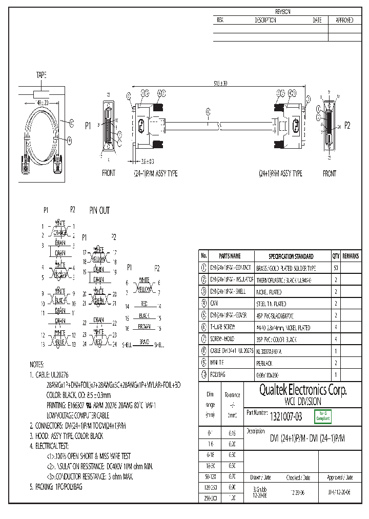 1321007-03_4693959.PDF Datasheet