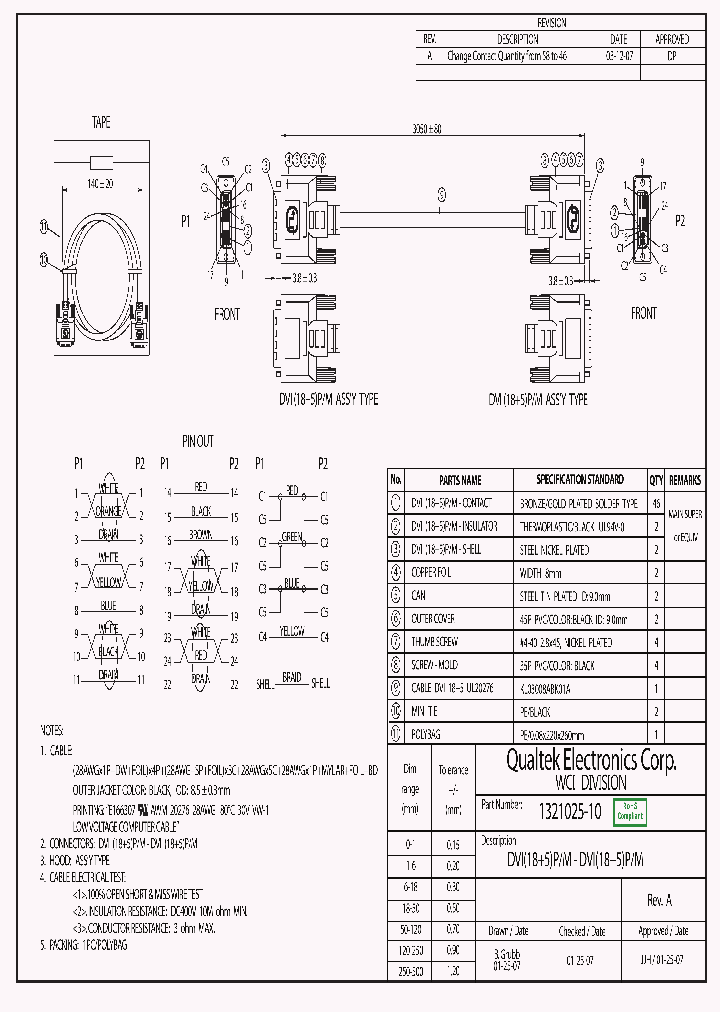 1321025-10_4540116.PDF Datasheet