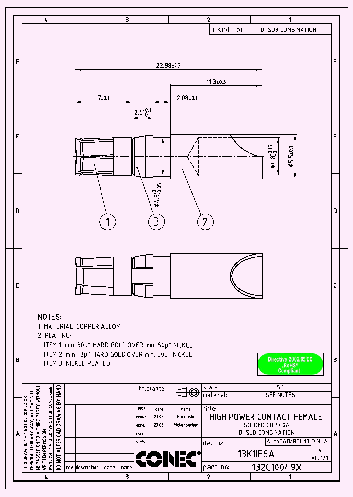 132C10049X_4903908.PDF Datasheet