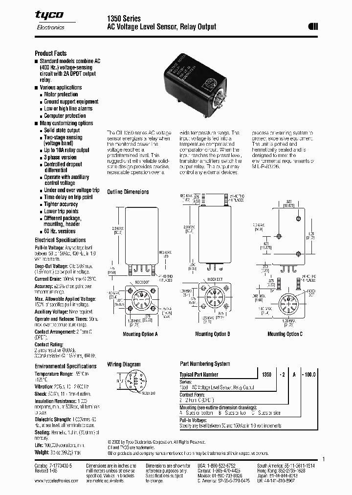 1350-2A-1000_4919146.PDF Datasheet